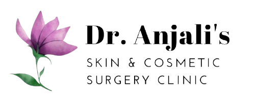 dranjalipal logo