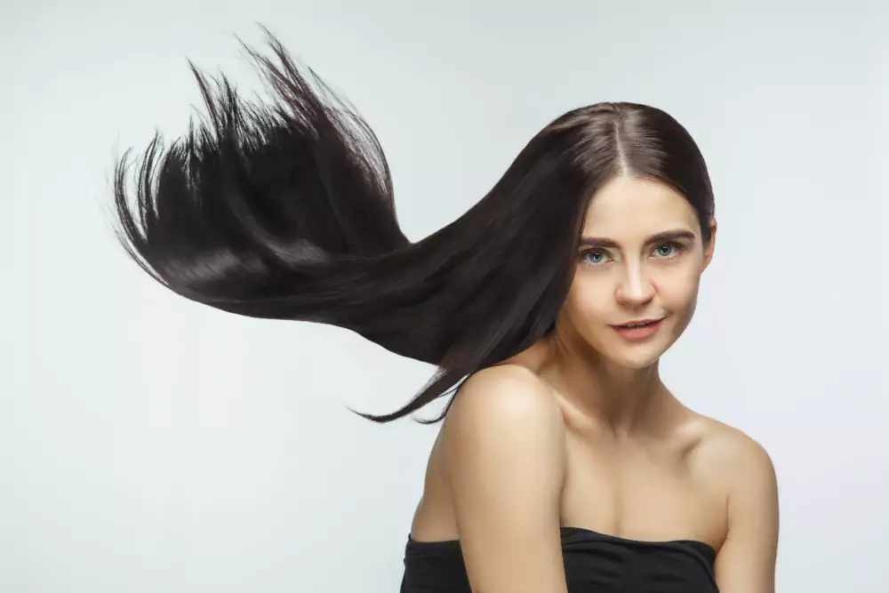 Hair Treatments