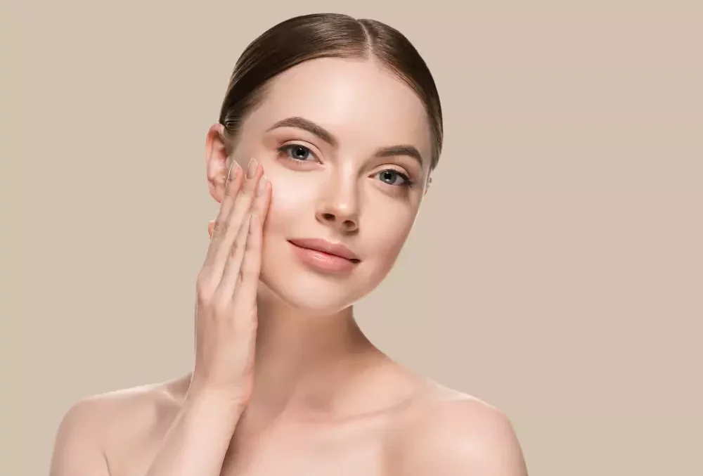 Skin Concerns